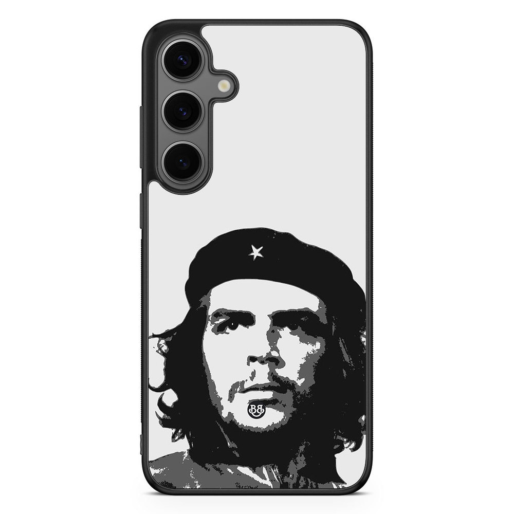 Samsung Galaxy S24 Plus Case - Che