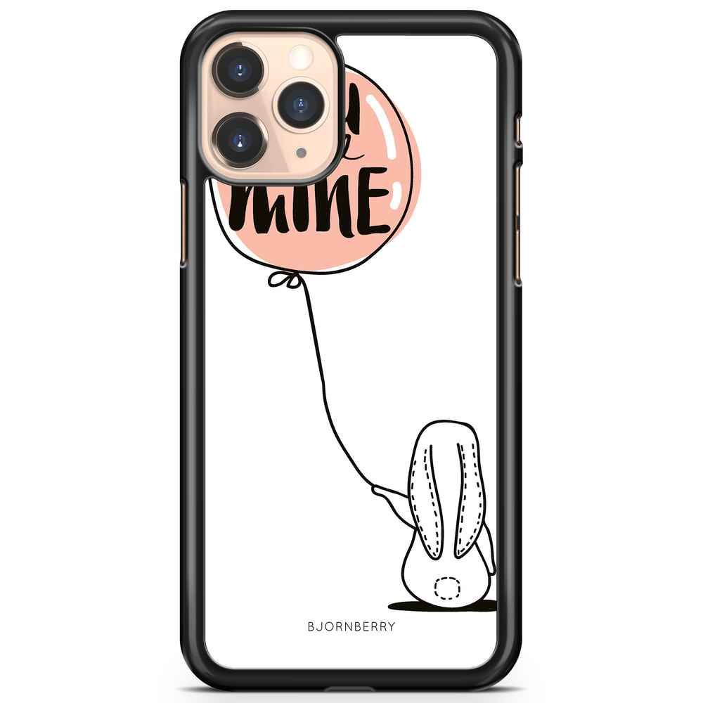 iPhone 11 Pro Case - You Are Mine