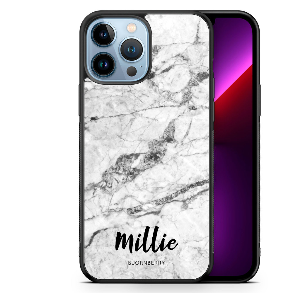 iPhone 13 Pro Max Case - Millie