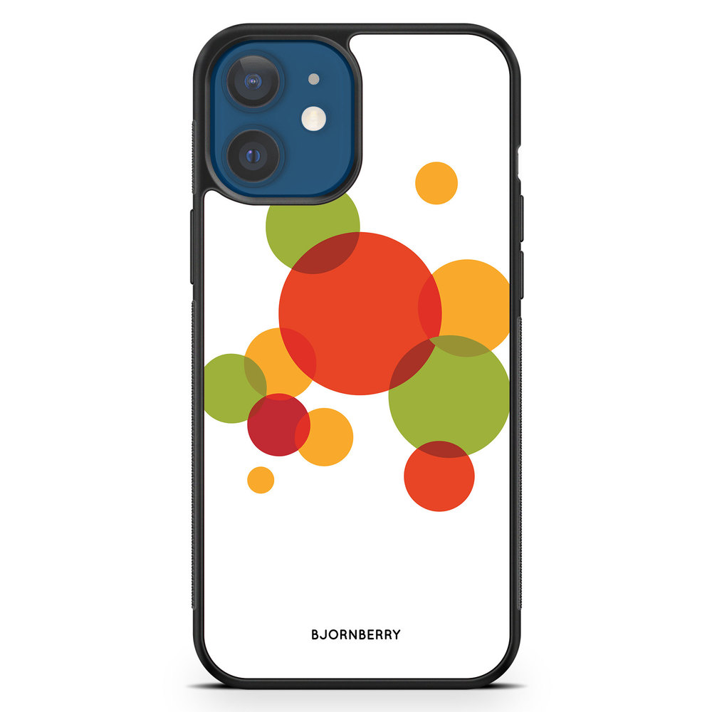 iPhone 12 Case - Candy