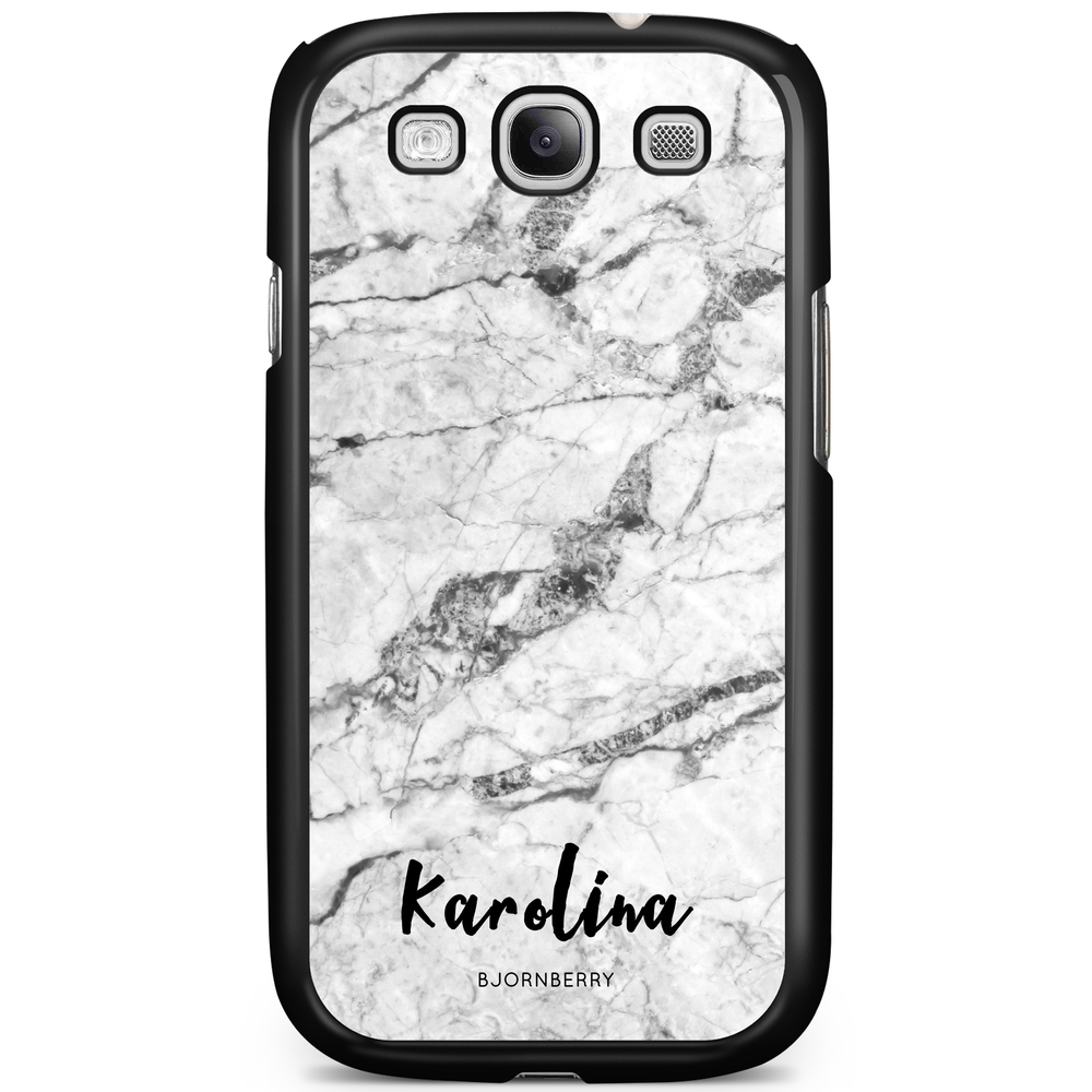 Samsung Galaxy S3 Mini Case - Karolina