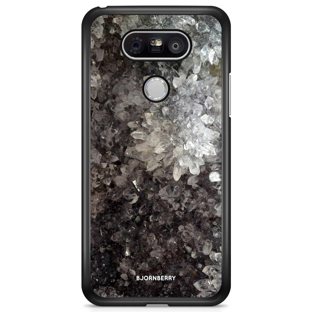 LG G5 Case - Calcite