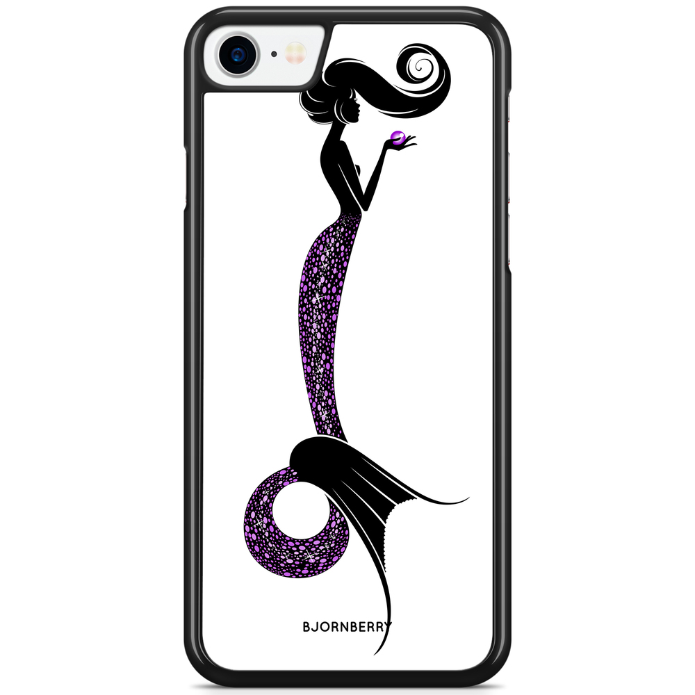 iPhone 7 Case - Mermaid