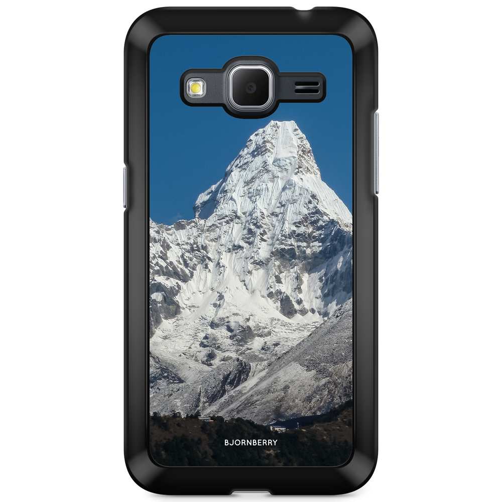 Samsung Galaxy Core Prime Case - Mount Everest