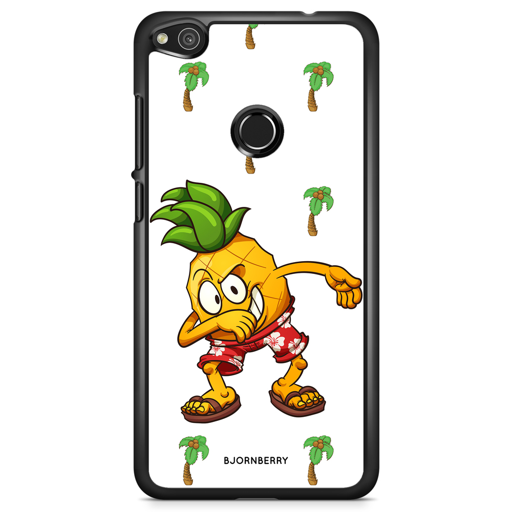 Huawei Honor 8 Lite Case - Dabbing
