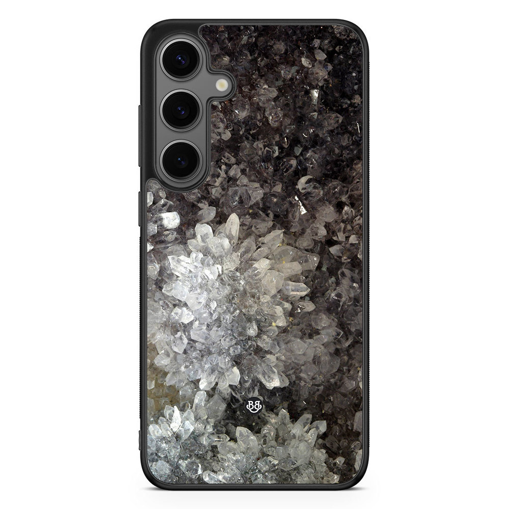 Samsung Galaxy S24 Plus Case - Calcite