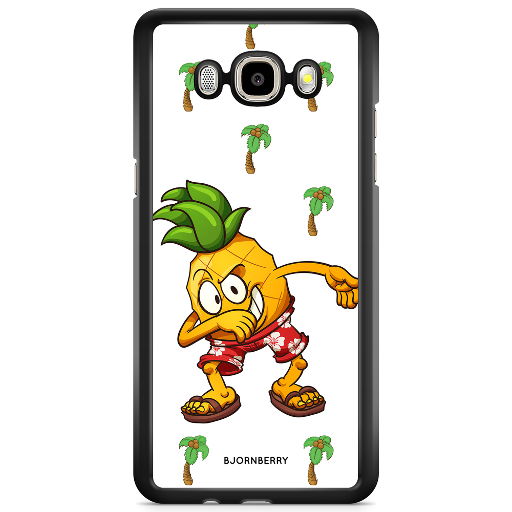 Samsung Galaxy J3 (2016) Case - Dabbing