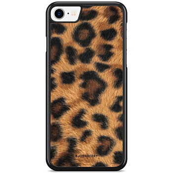 iPhone 7 Case - Leopard