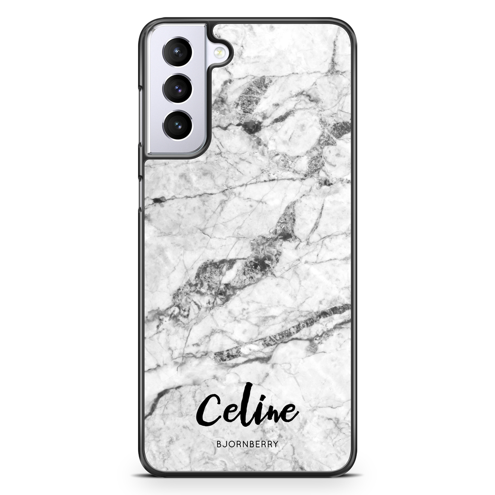 Samsung Galaxy S21 Plus Case - Celine