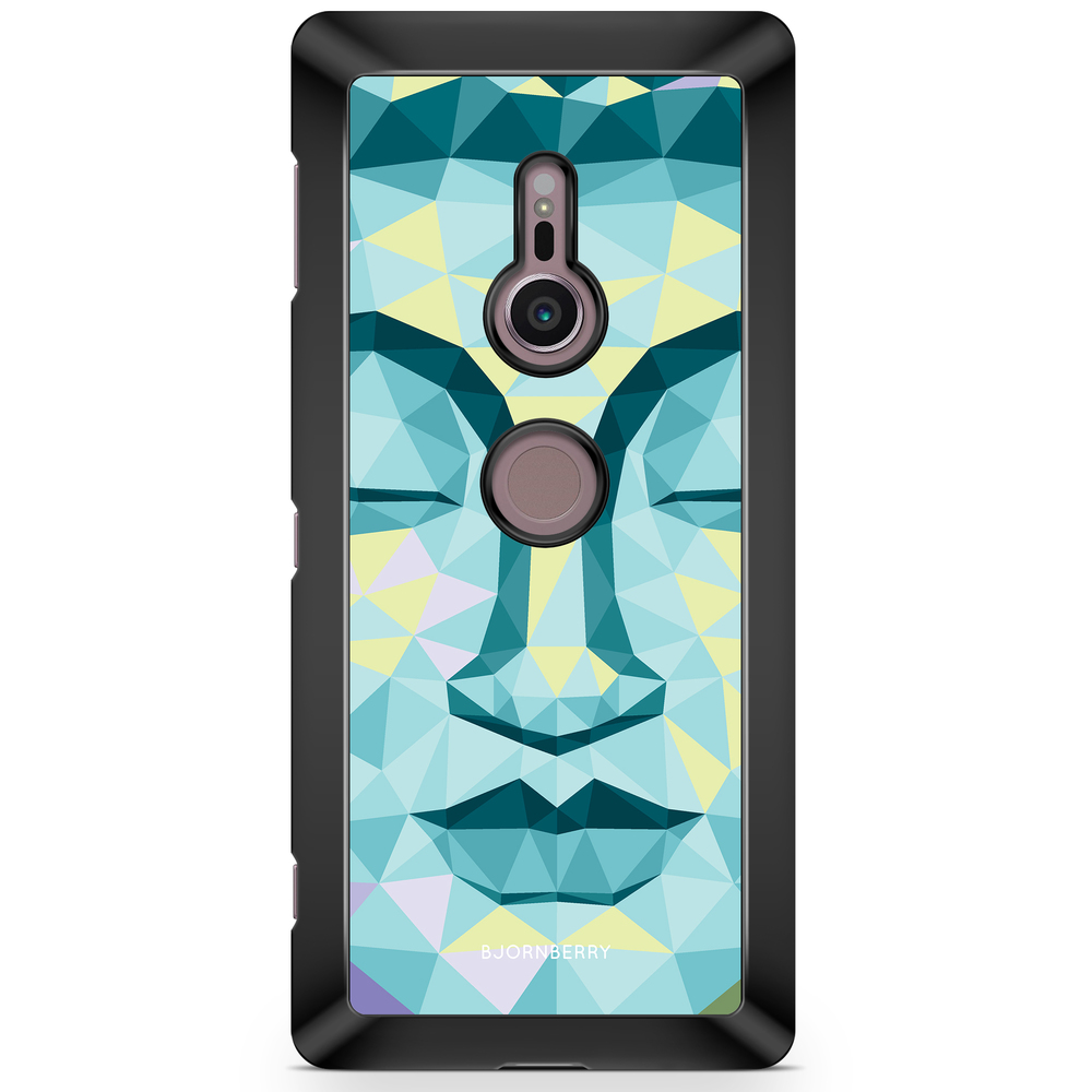Sony Xperia XZ2 Case  - Buddha