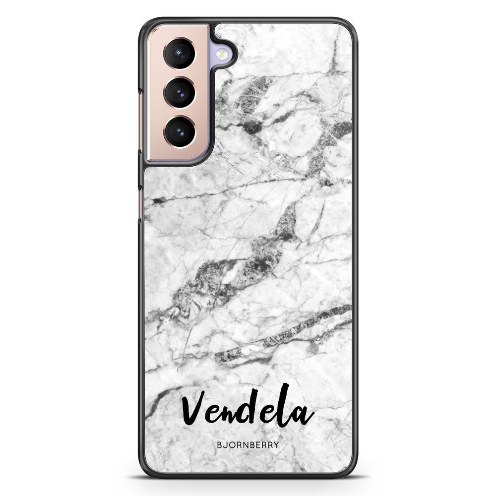 Samsung Galaxy S21 Case - Vendela