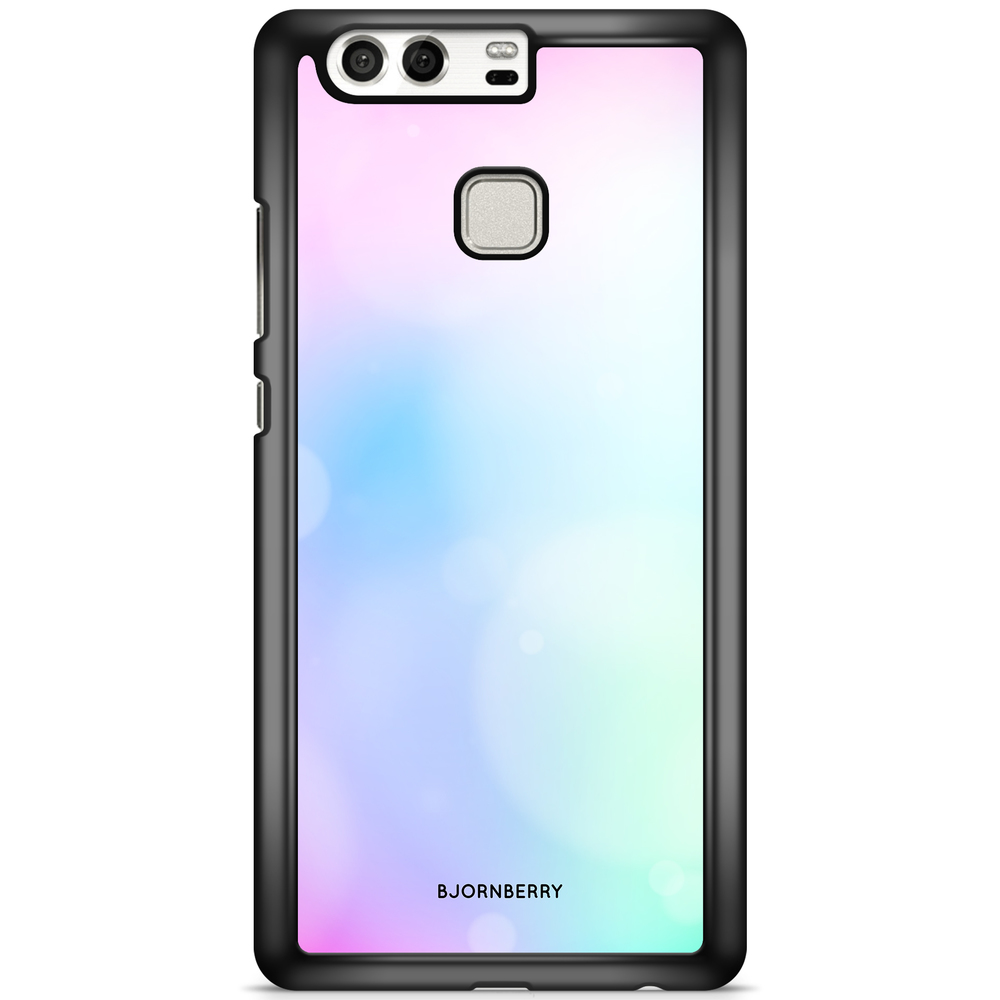 Huawei P9 Plus Case - Rainbow