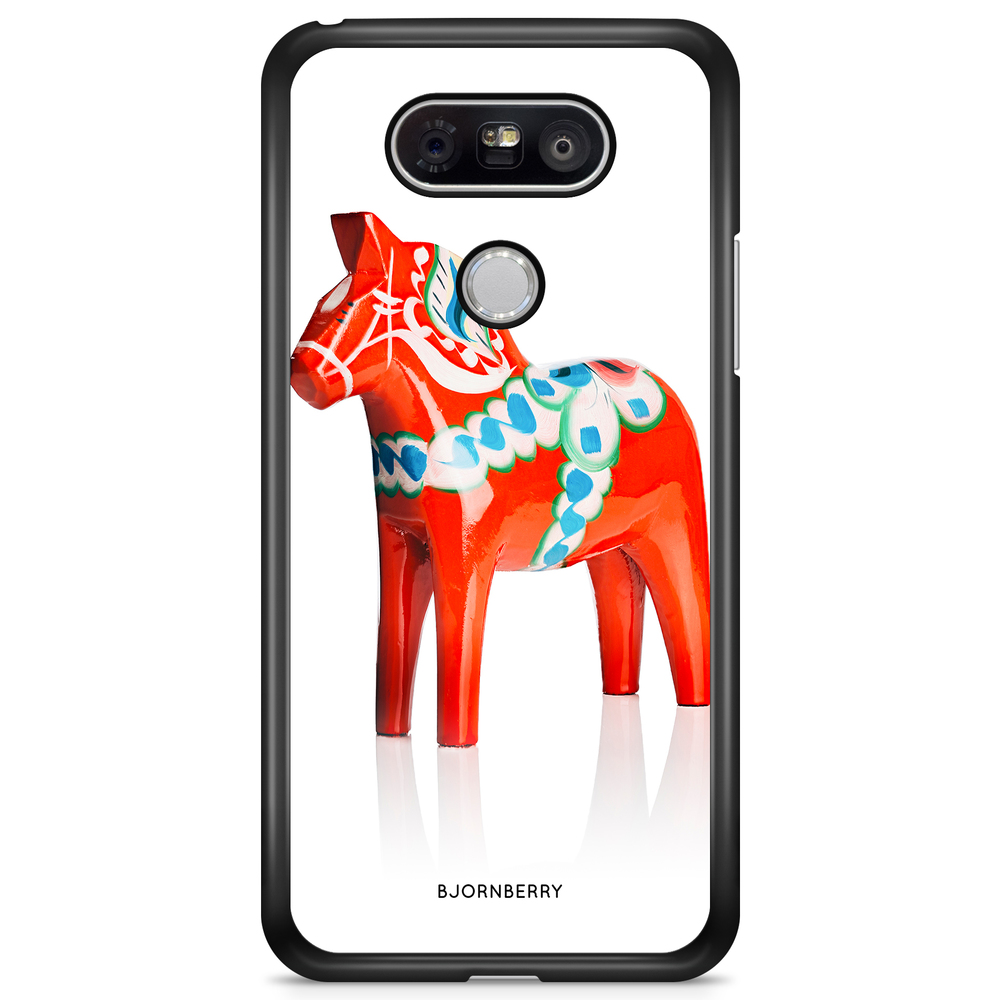 LG G5 Case - Dalahorse