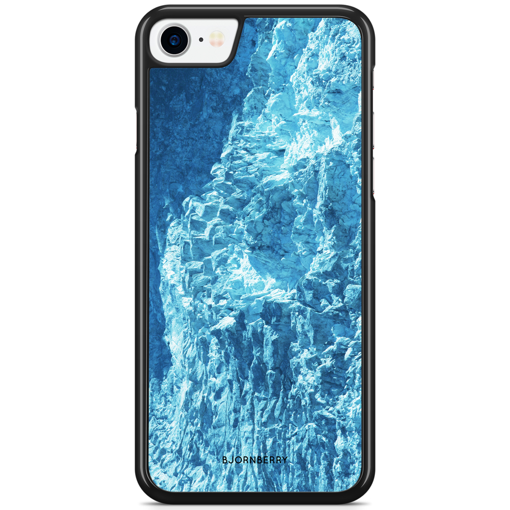 iPhone 7 Case - Glacier