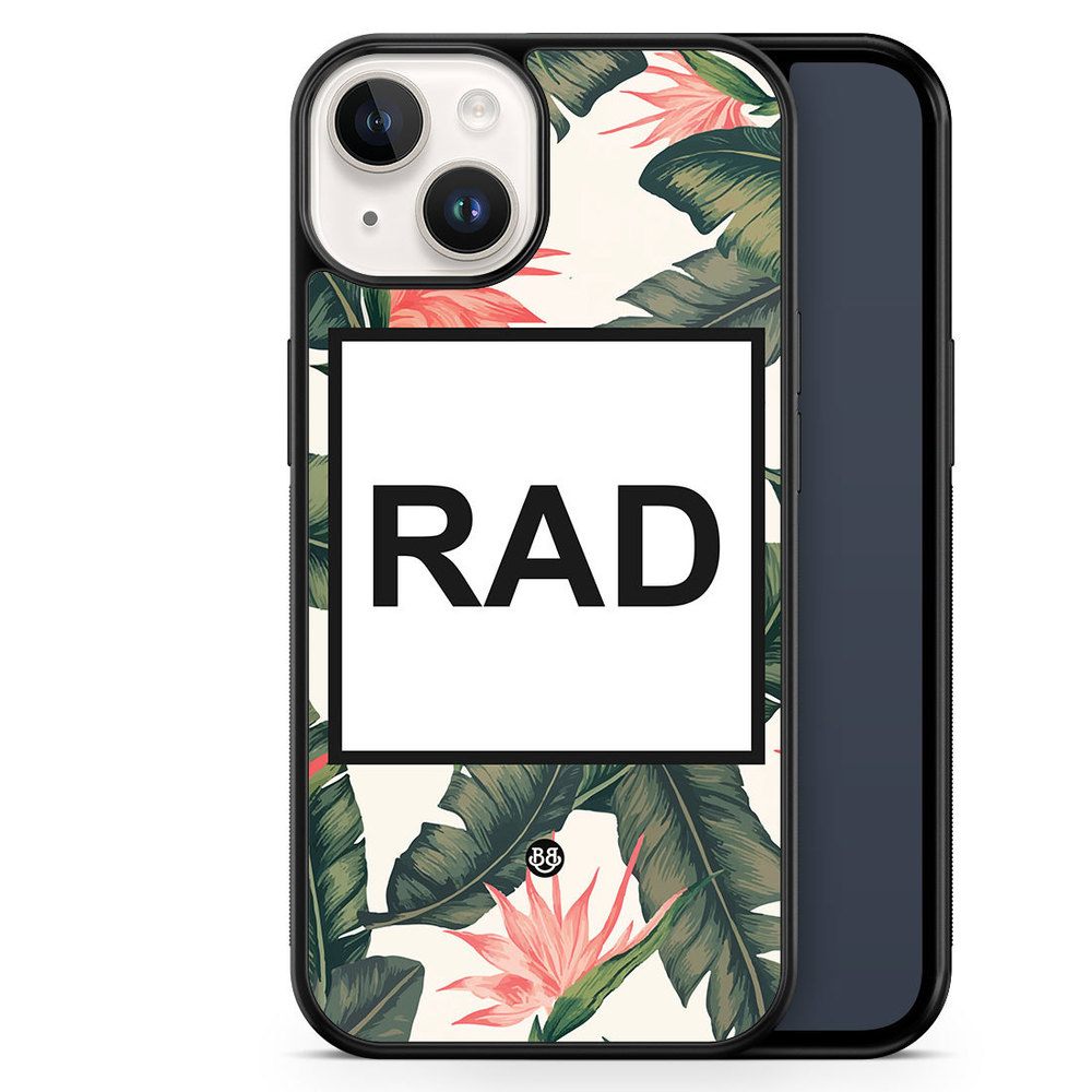 iPhone 14 Case - RAD