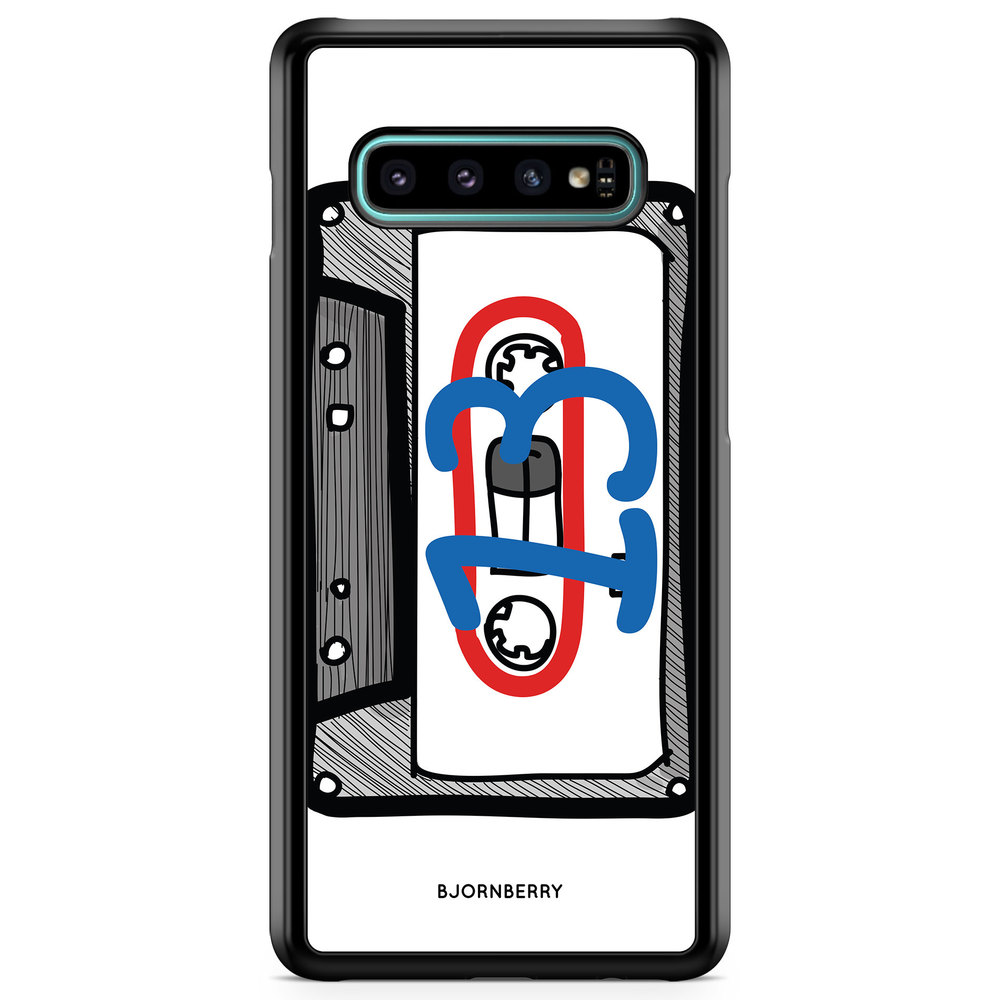 Samsung Galaxy S10 Case - 13 Reasons