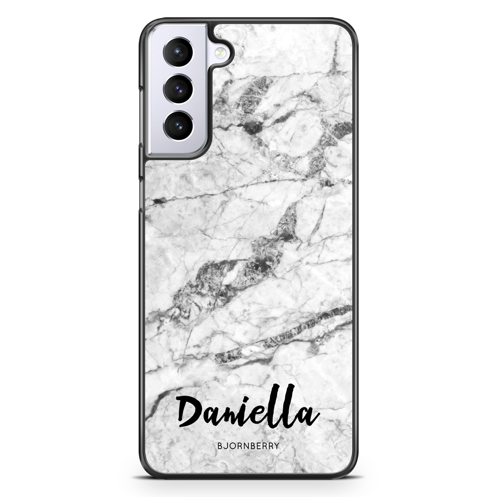 Samsung Galaxy S21 Plus Case - Daniella