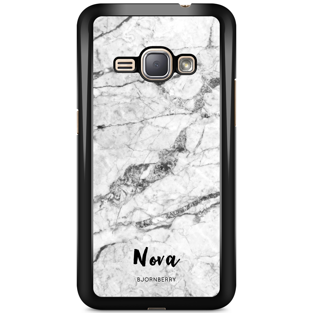 Samsung Galaxy J1 (2016) Case - Nova