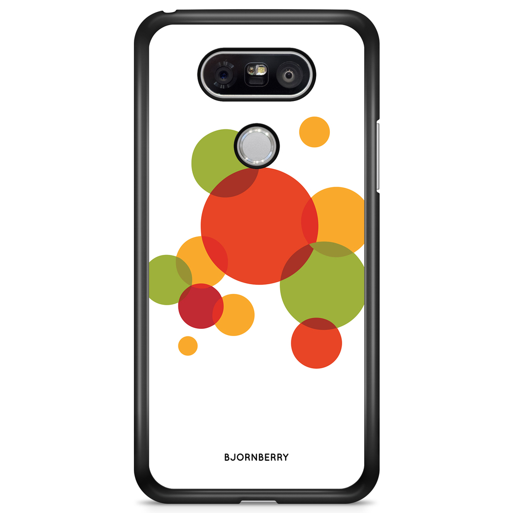 LG G5 Case - Candy