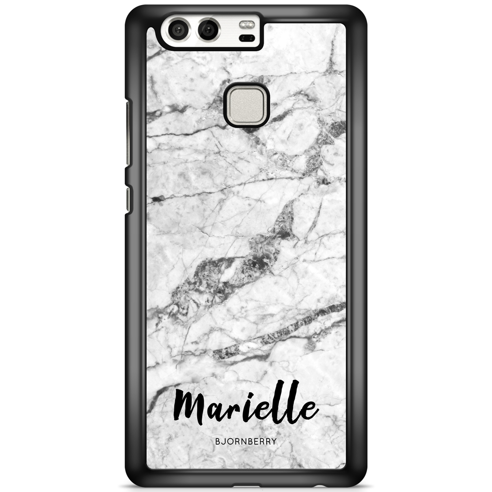 Huawei P9 Plus Case - Marielle