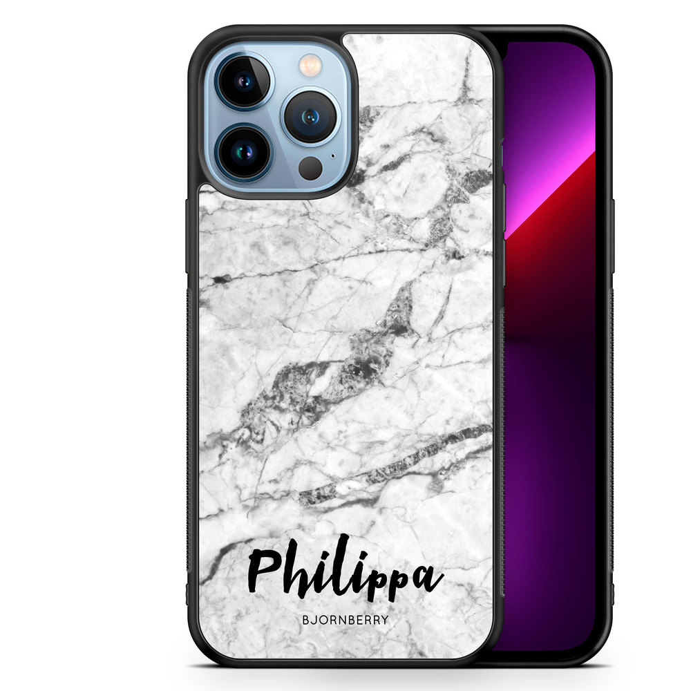 iPhone 13 Pro Max Case - Philippa