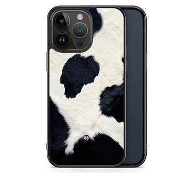 iPhone 14 Pro Max Skal - Komönster