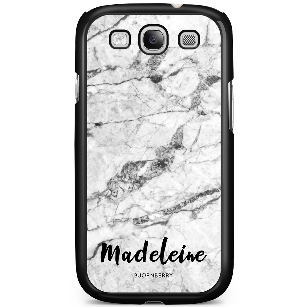Samsung Galaxy S3 Mini Case - Madeleine