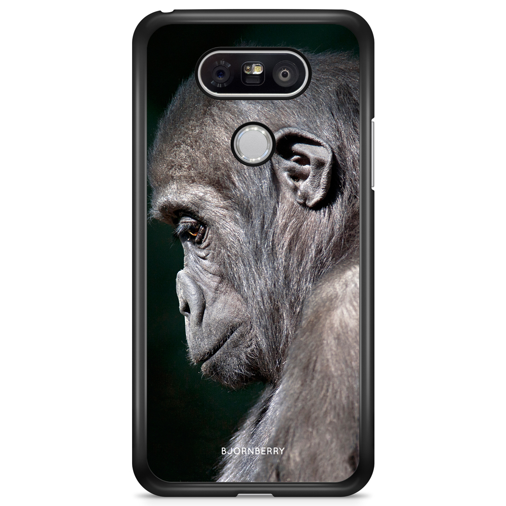 LG G5 Case - Gorilla