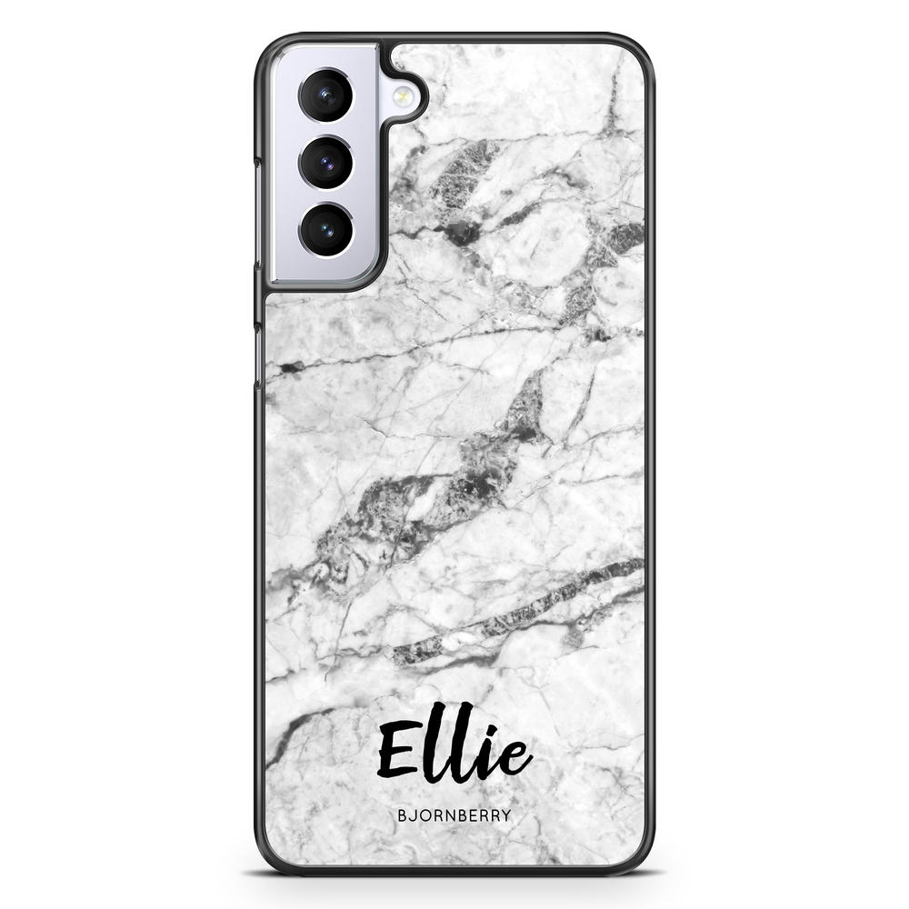 Samsung Galaxy S21 Plus Case - Ellie