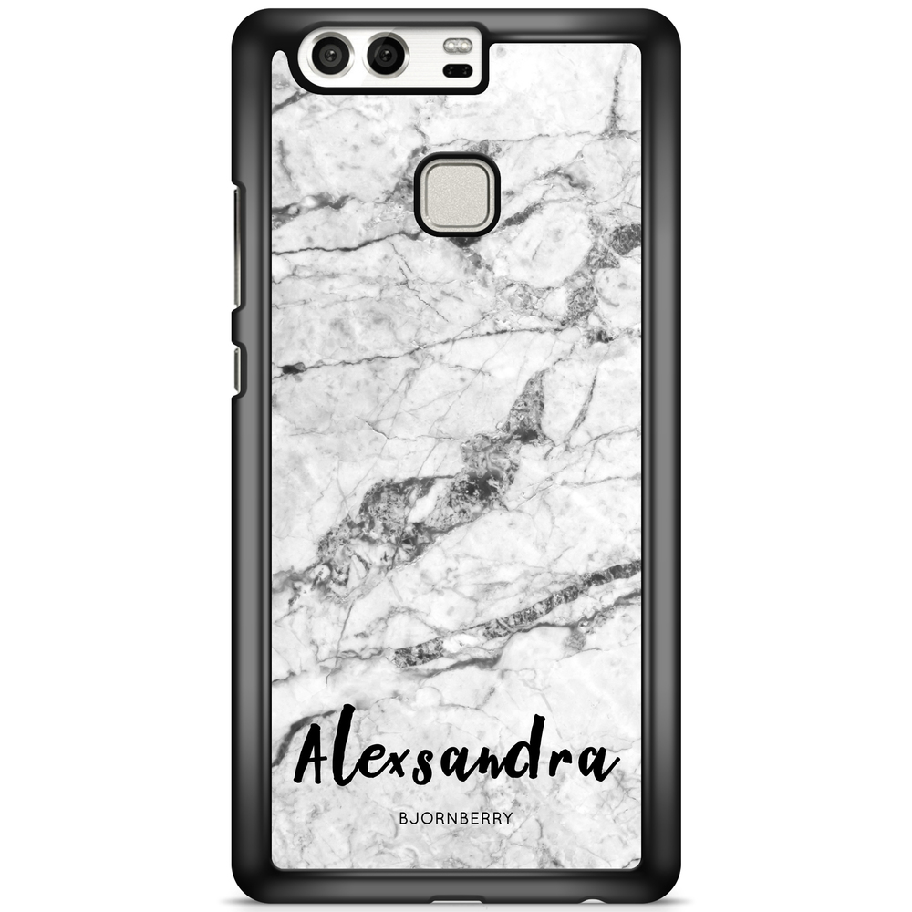 Huawei P9 Plus Case - Alexsandra