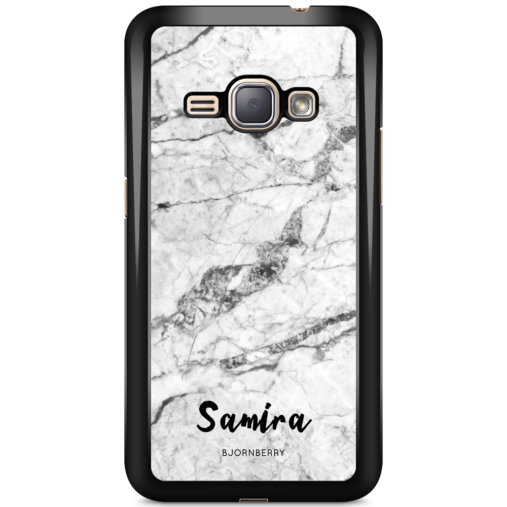 Samsung Galaxy J1 (2016) Case - Samira