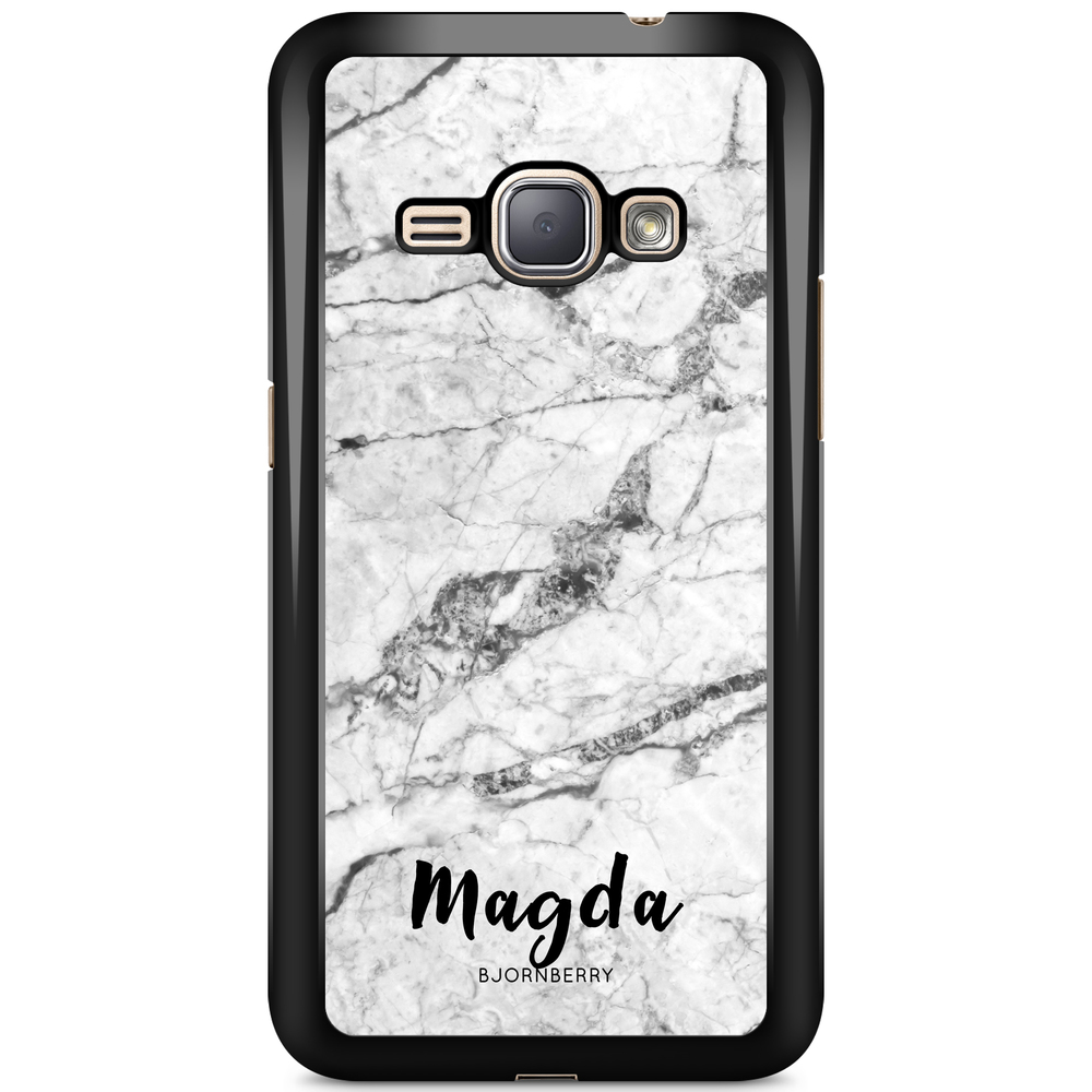 Samsung Galaxy J1 (2016) Case - Magda
