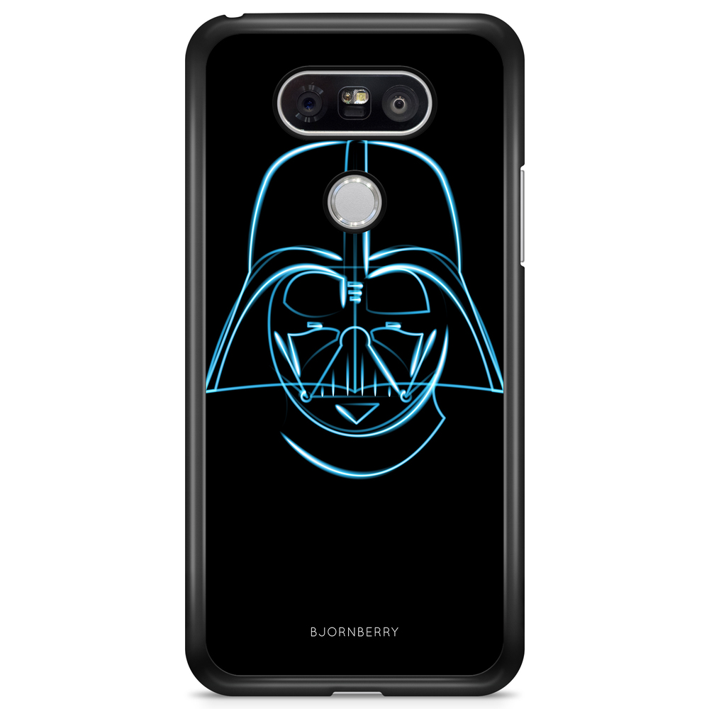 LG G5 Case - Darth Vader