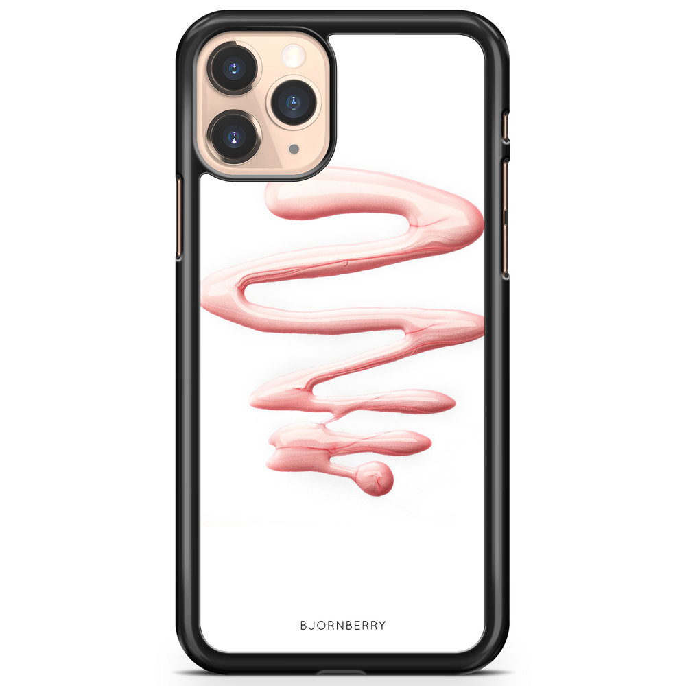 iPhone 11 Pro Case - Nail Polish