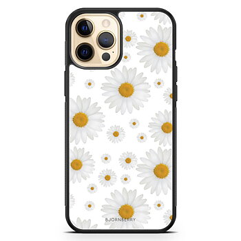 iPhone 12 Pro Max Skal - Prästkrager
