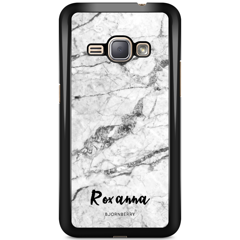 Samsung Galaxy J1 (2016) Case - Roxanna
