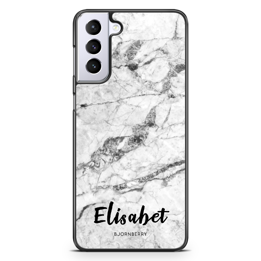 Samsung Galaxy S21 Plus Case - Elisabet