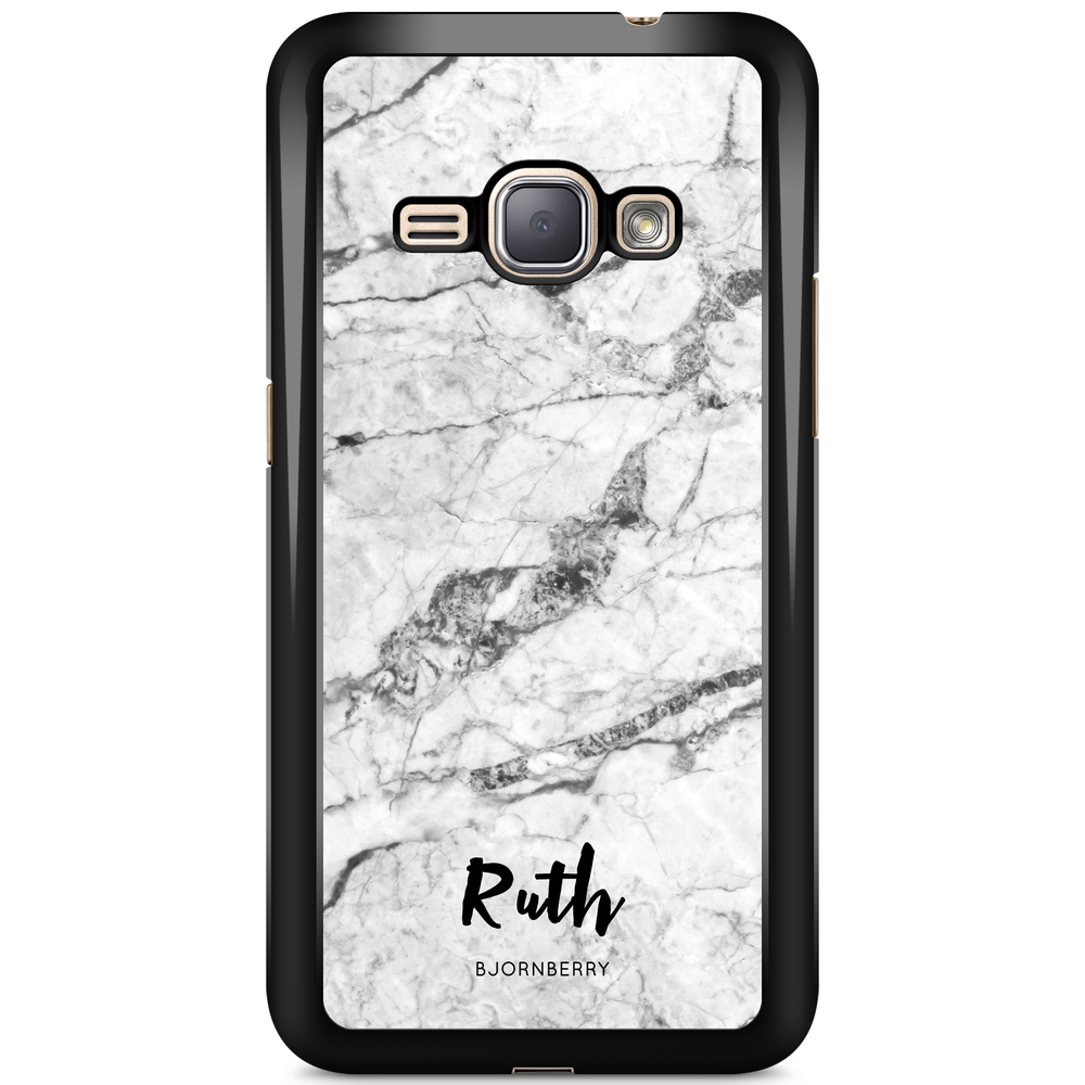 Samsung Galaxy J1 (2016) Case - Ruth