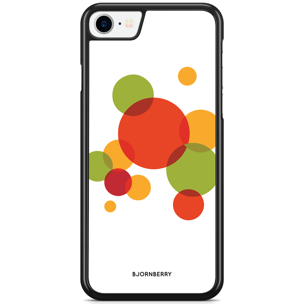 iPhone 7 Case - Candy
