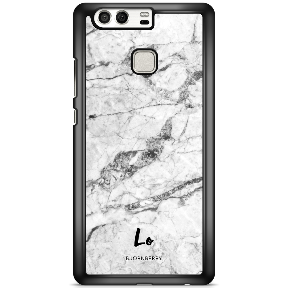 Huawei P9 Plus Case - Lo