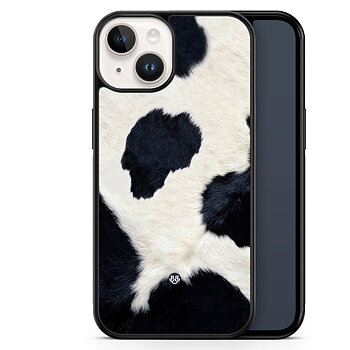 iPhone 14 Skal - Komönster