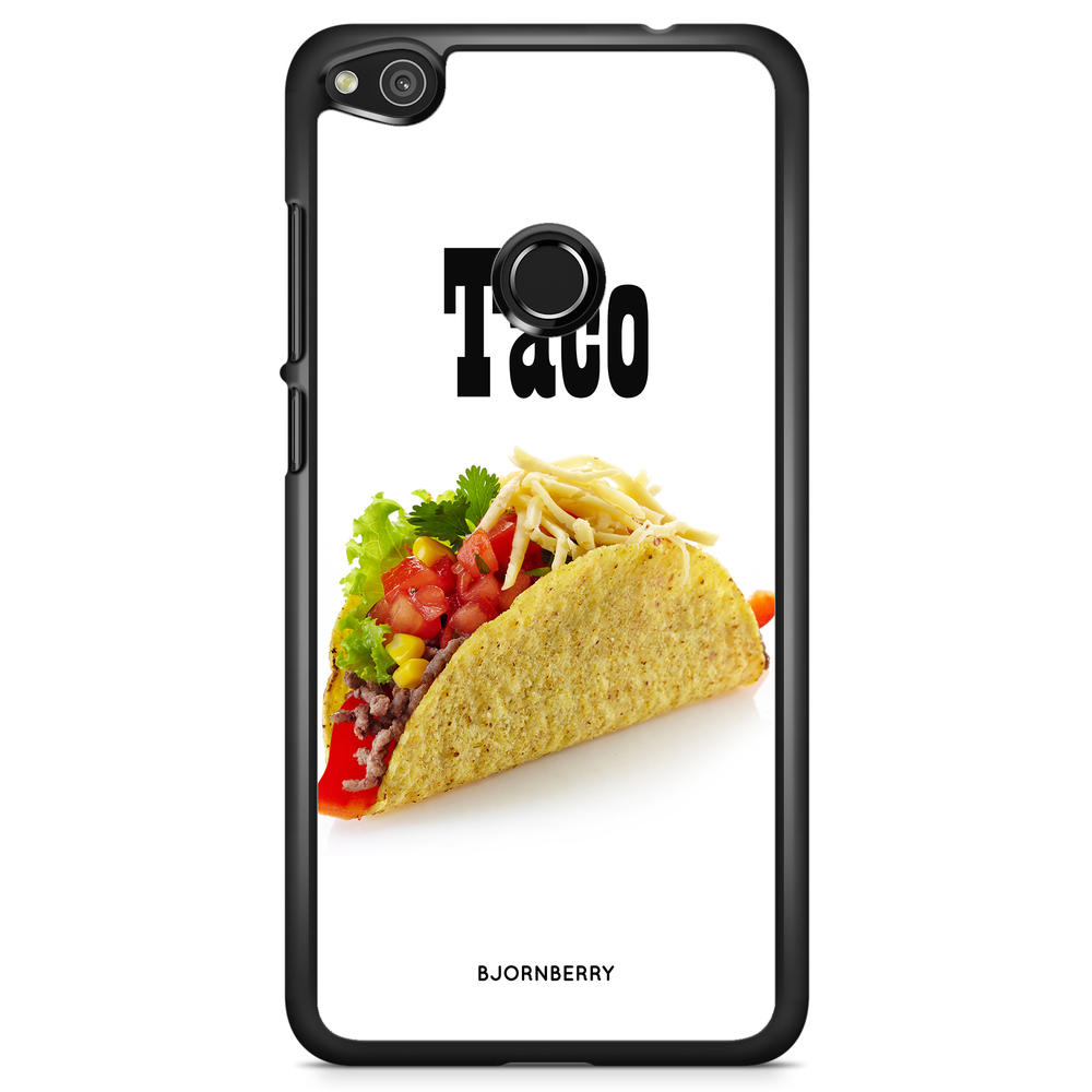 Huawei Honor 8 Lite Case - Taco