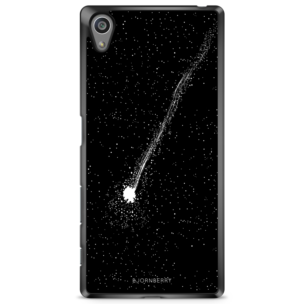 Sony Xperia Z5 Premium Case - Comet 
