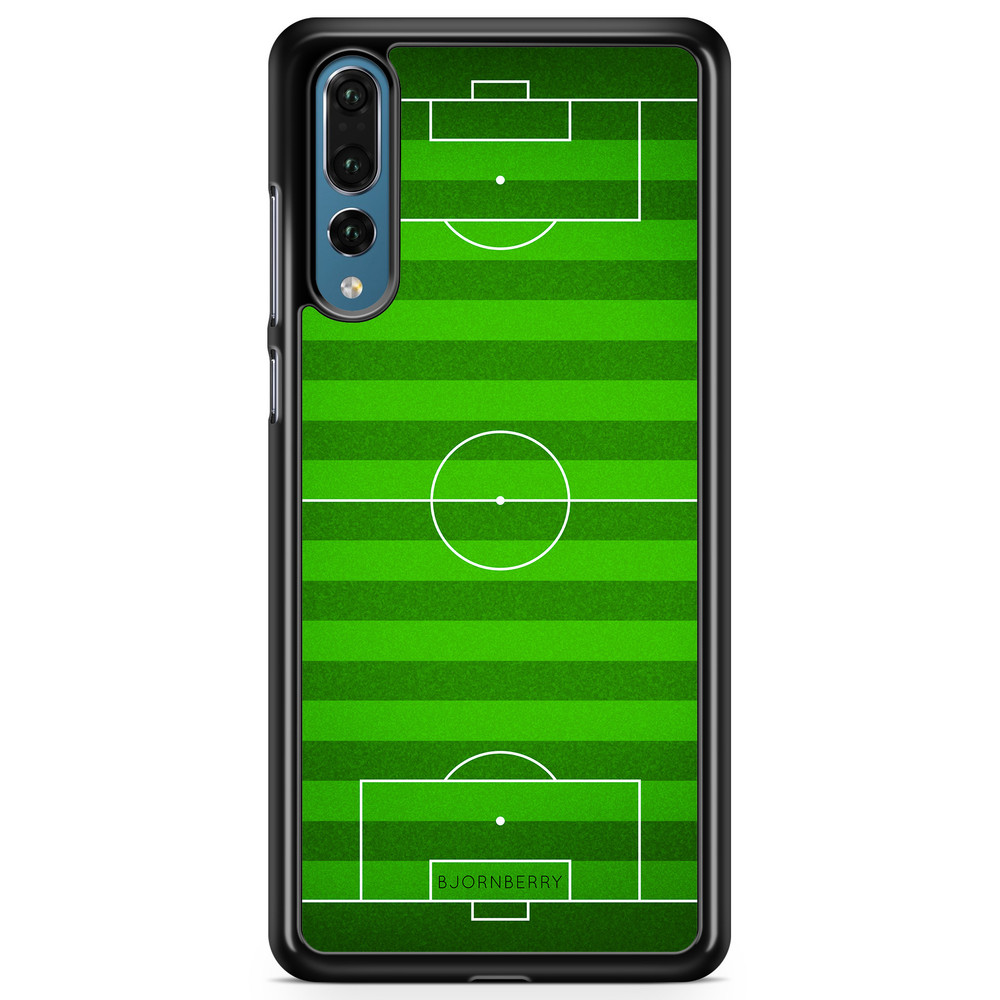 Huawei P20 Pro Case - Football Squads