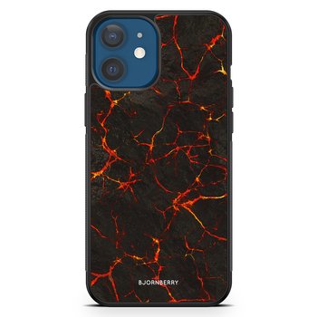 iPhone 12 Case - Lava