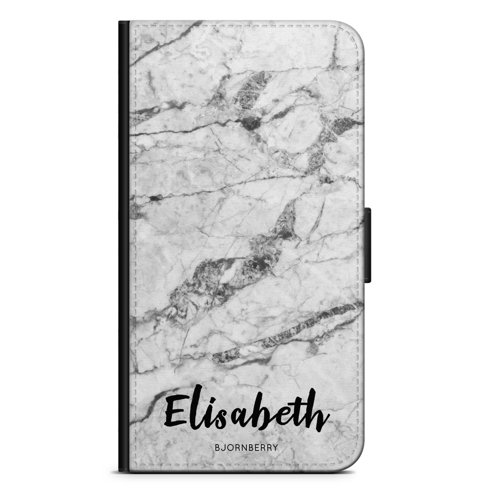 Xiaomi Mi 11i Wallet Case - Elisabeth