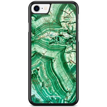 iPhone 7 Case - Malachite