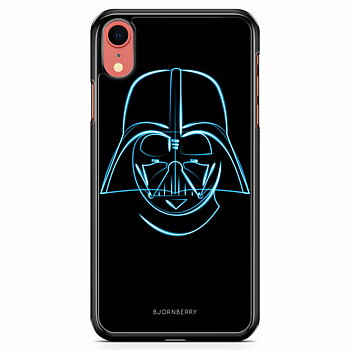 iPhone XR Skal - Darth Vader