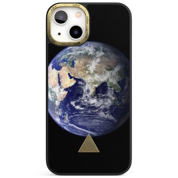 Naive iPhone 13 Skal - Earth