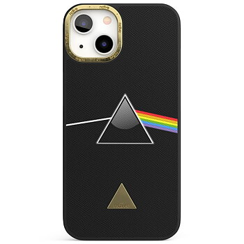 Naive iPhone 13 Skal - Prism